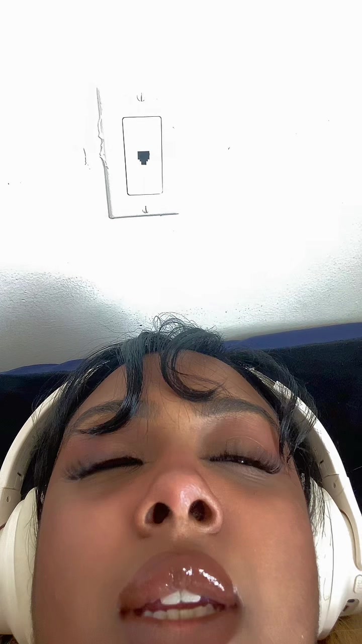 @spookyaio