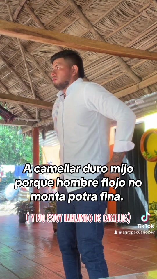 @D.p