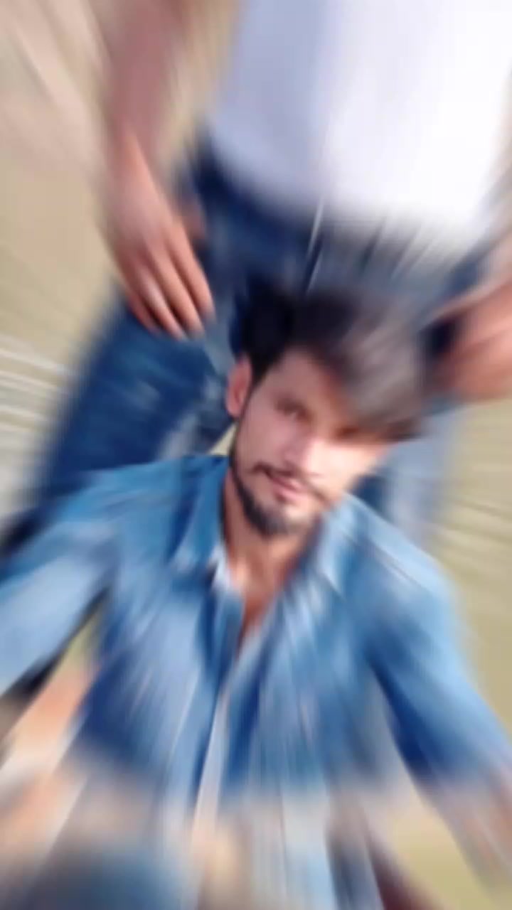 @Asgar Khan
