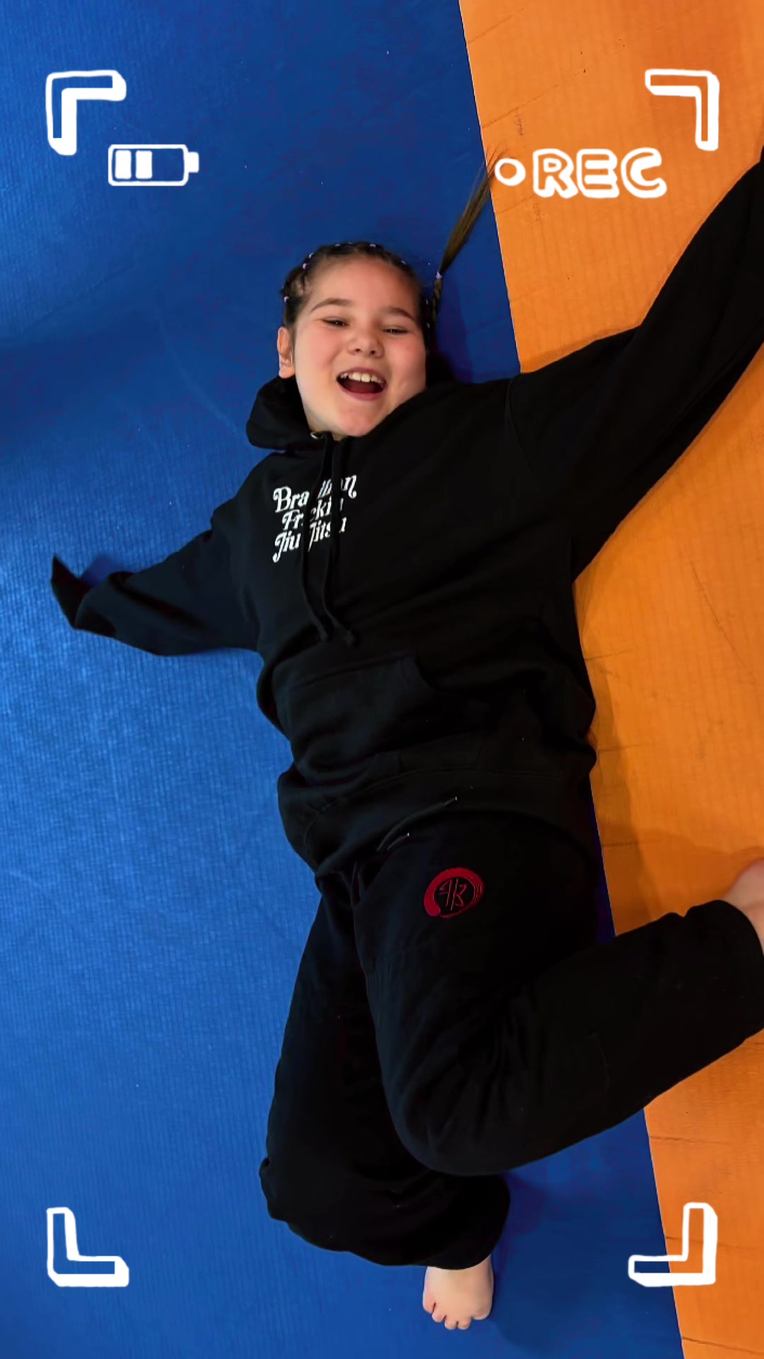 @jiujitsugirl
