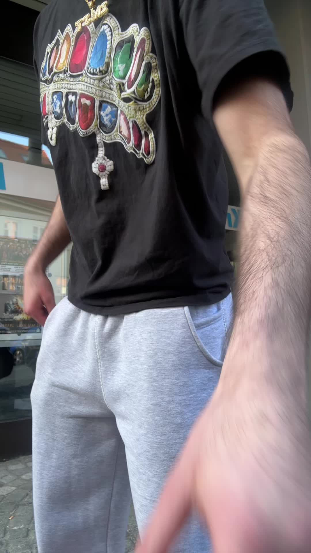 @Amro 🦸🏼
