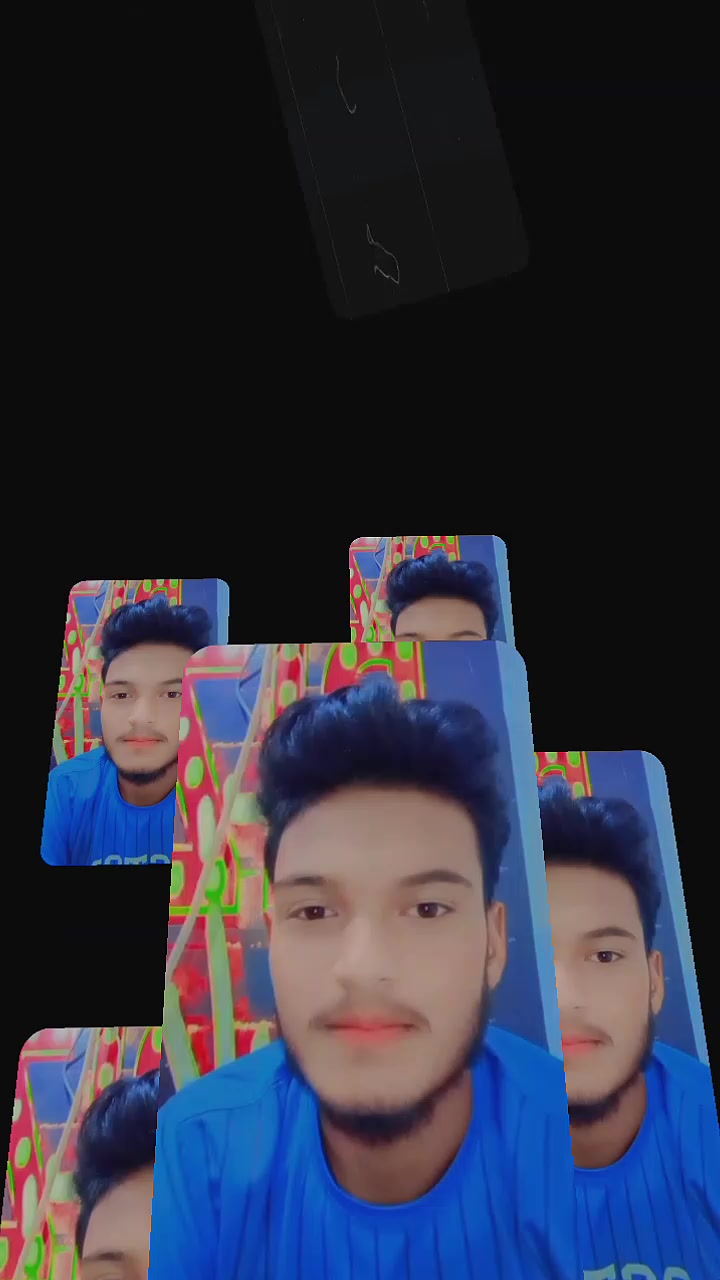 @𓆩🖤𓆪 𝓐𝔀𝓪𝓲𝓼 𝓟𝓻𝓲𝓷𝓬𝓮