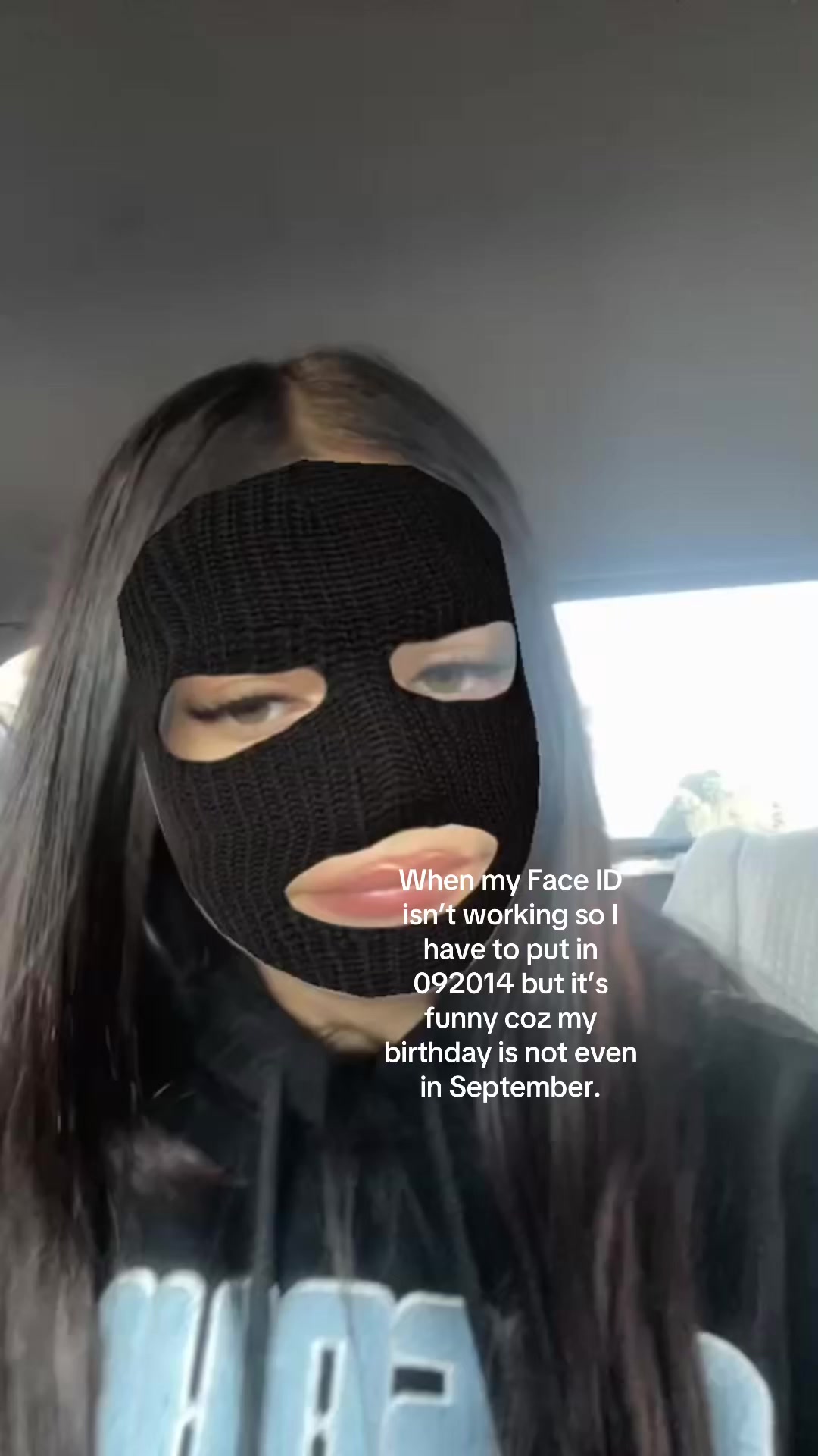 @vent.acc.xx