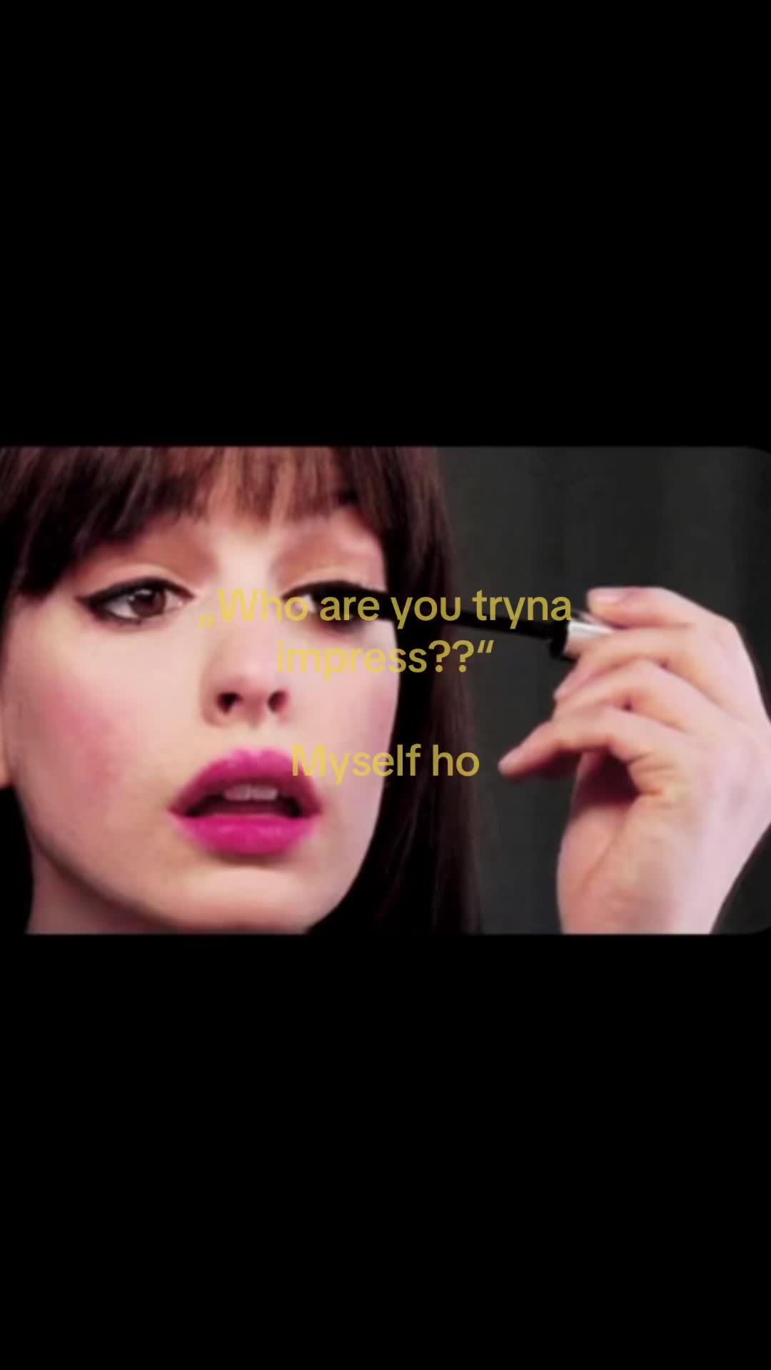 @ffidlovedyou
