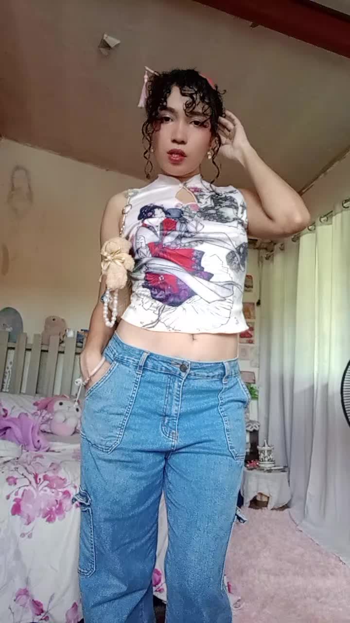 @Karoline Acosta