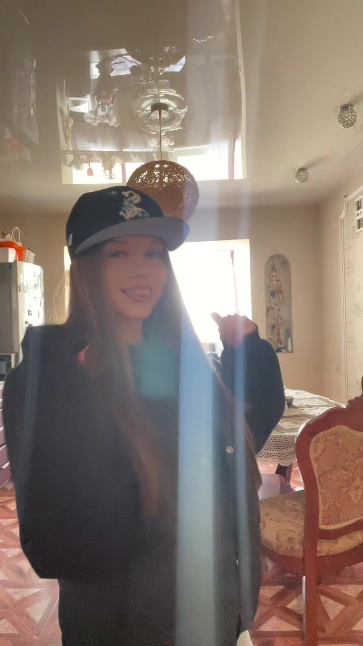 @Анюта