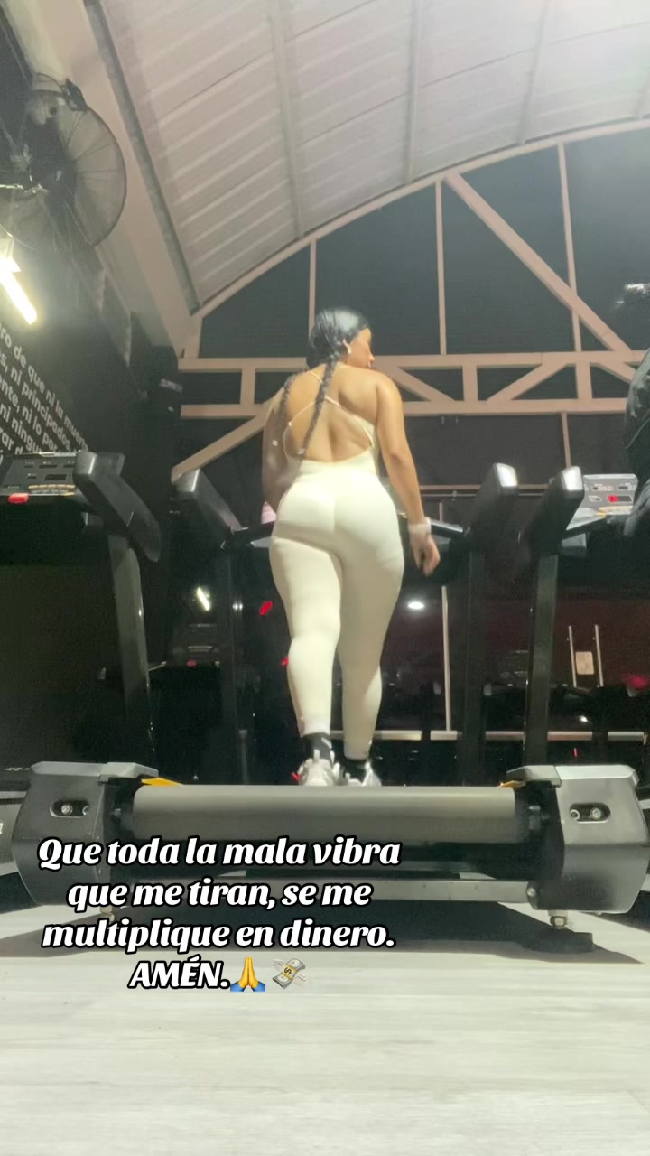 @Liceth Hernández