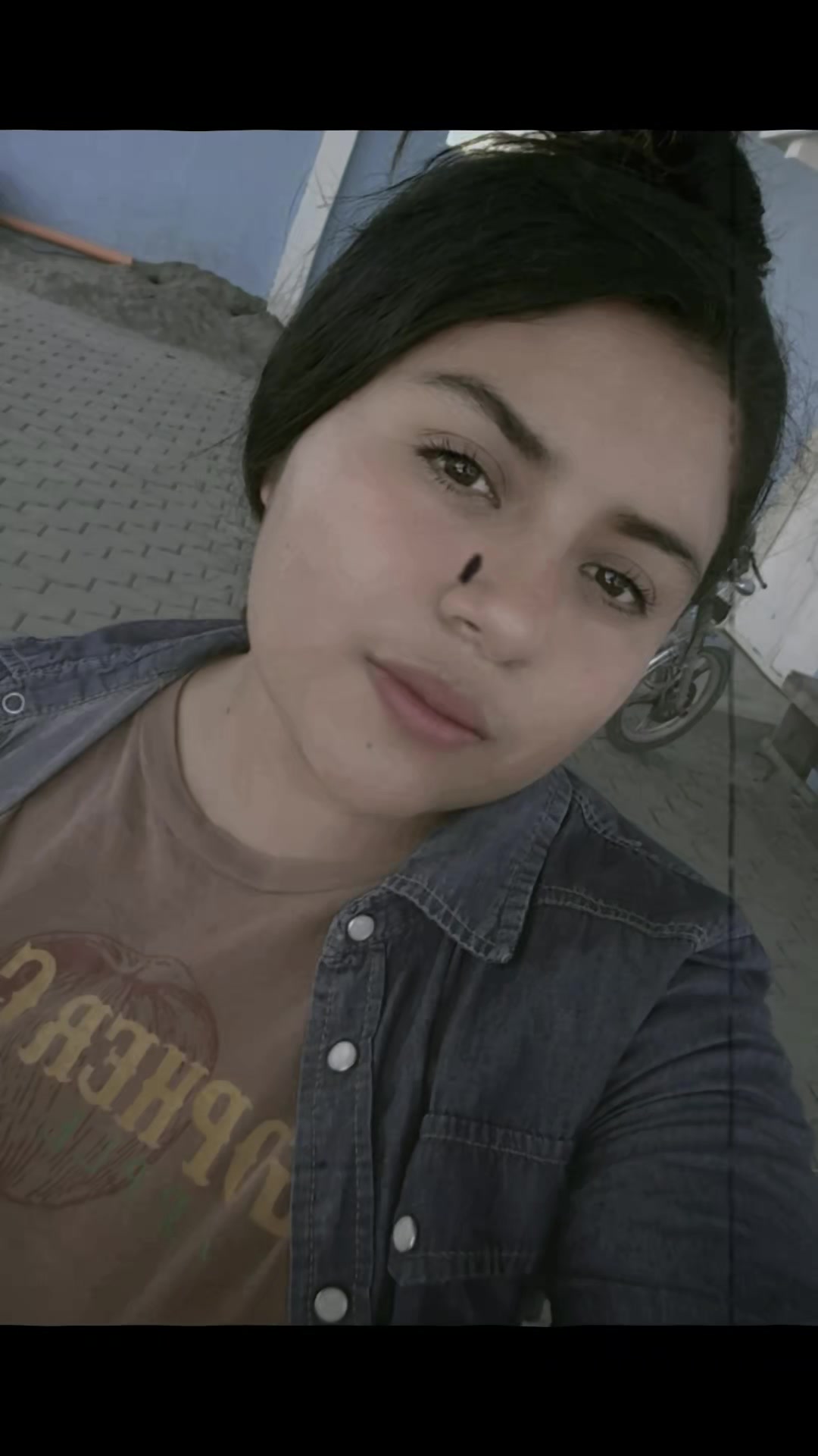 @Fernanda lopez 💫