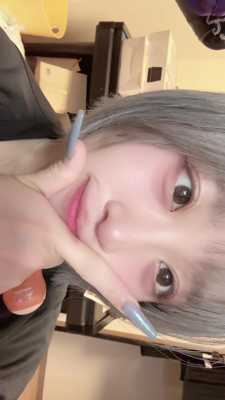 @天音