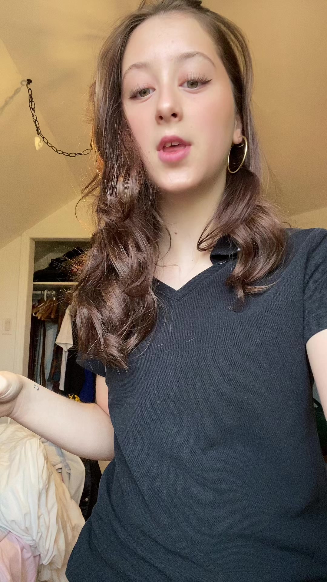 @Spam
