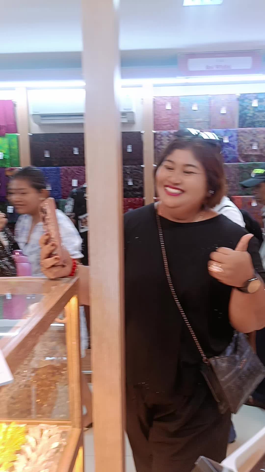 @BaraSilverBali