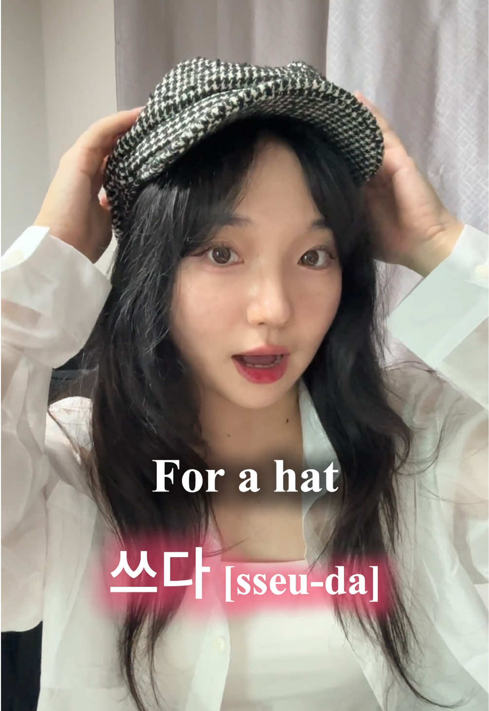 @weejinny._korean 🇰🇷