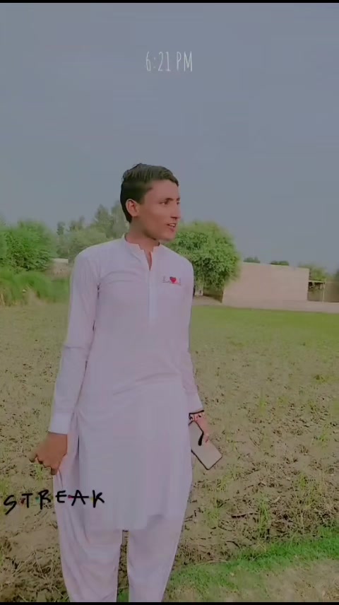 @M&ecirc;&ecirc;r kh&acirc;&ntilde;