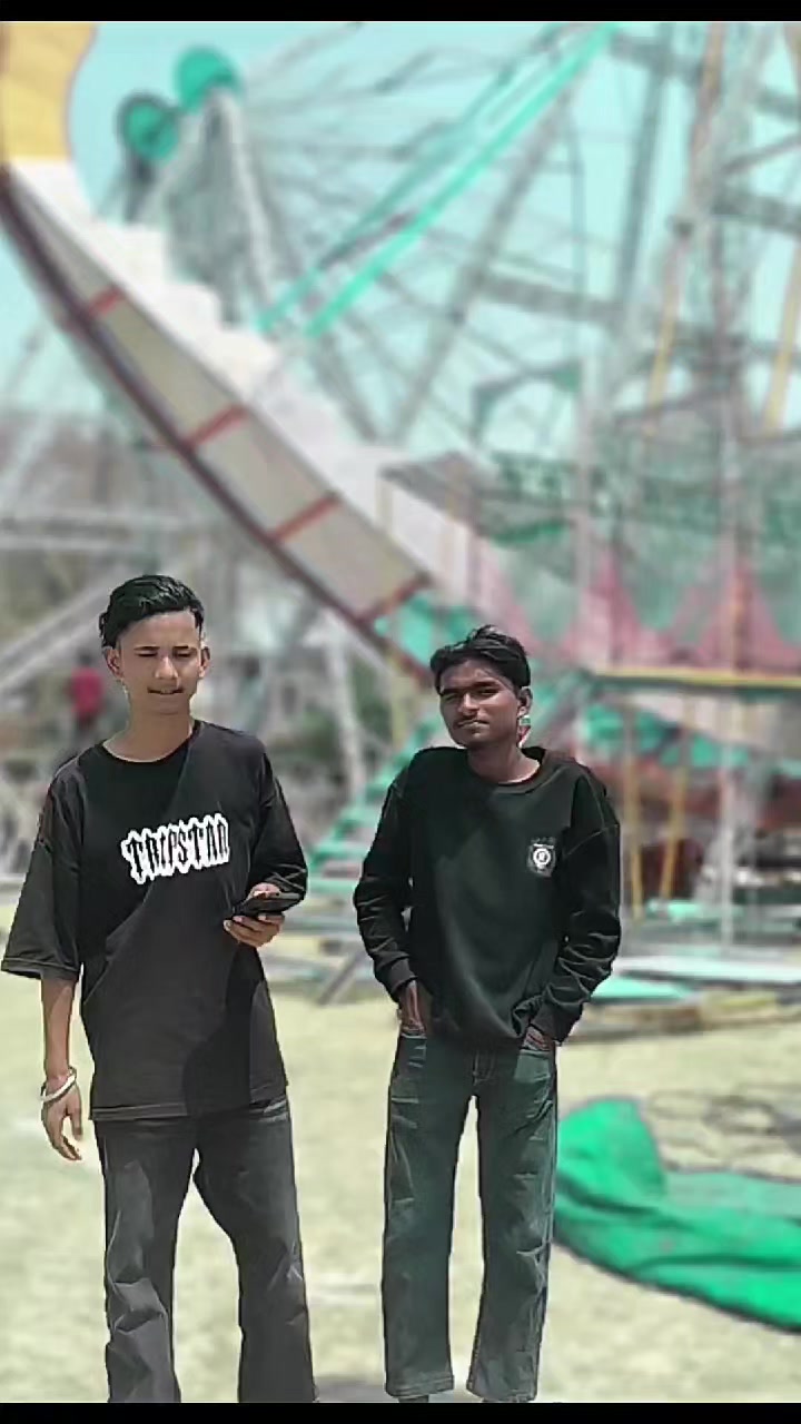 @𝐌𝐑 ᭄ B I S H A L 24