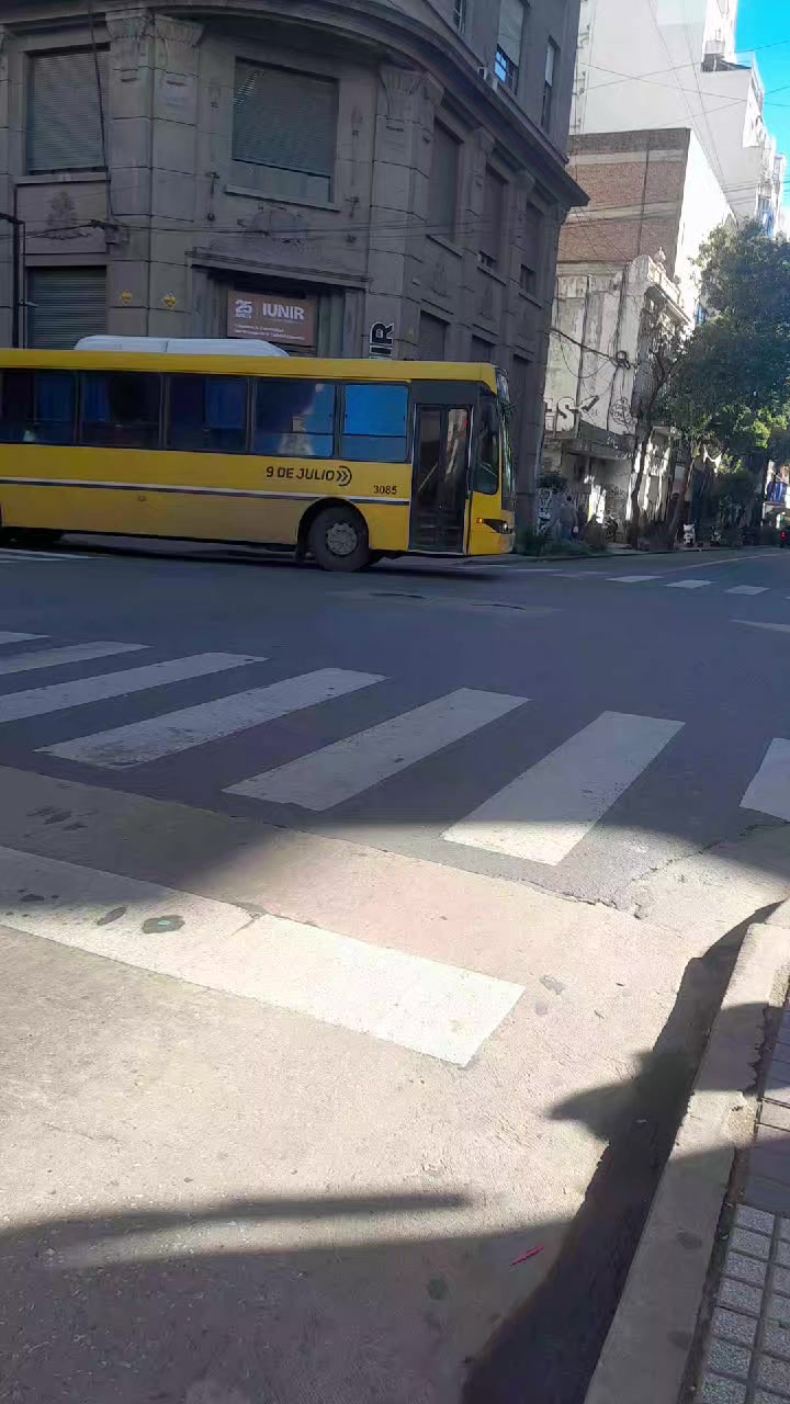 @buses_rosario.2026