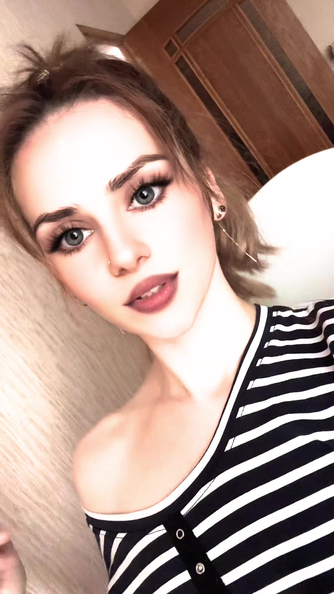 @•🎀Анна🎀•
