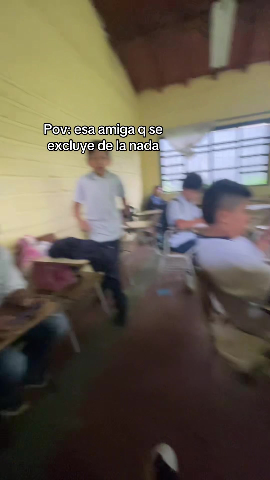 @El mejor 6to