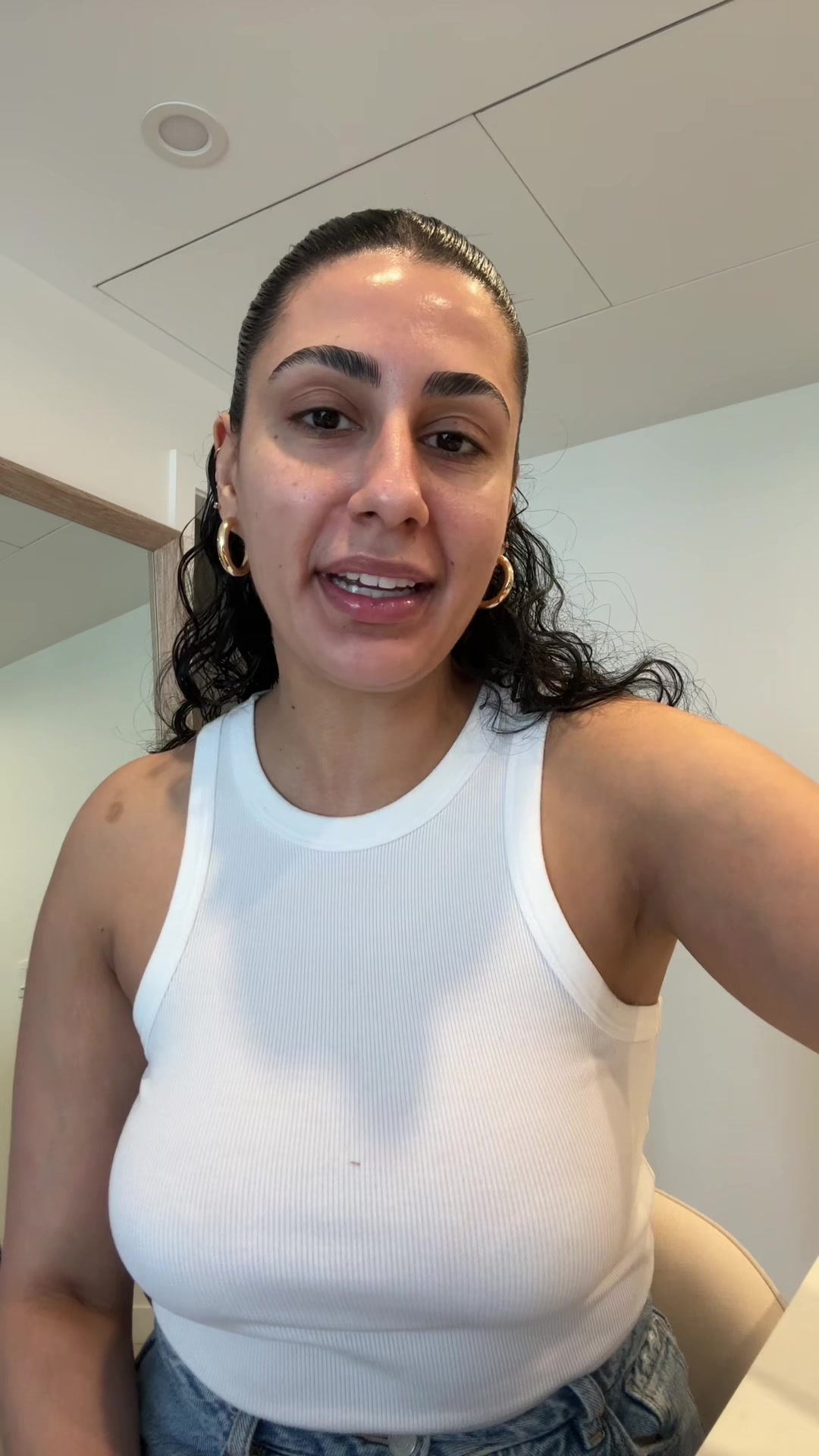 @manishaolkh