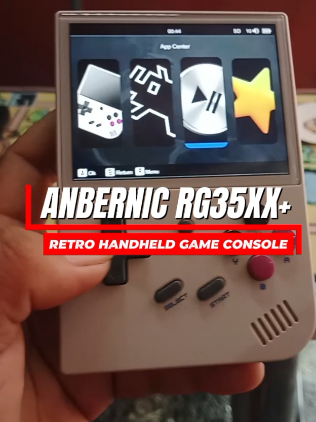 @InsertCoinGamingPH🎮🕹
