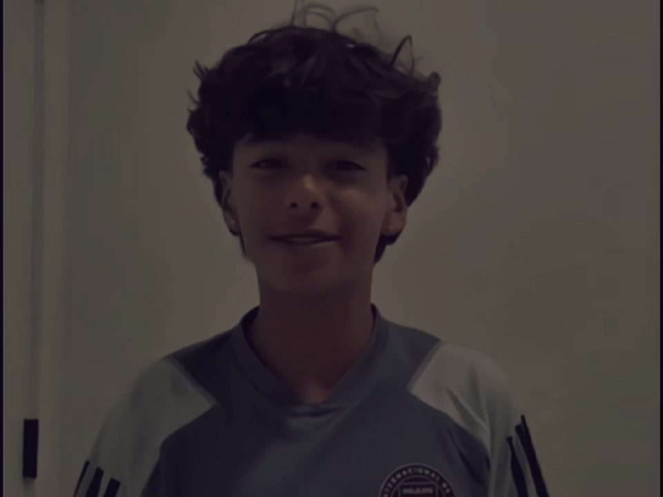 @Angel Jr.