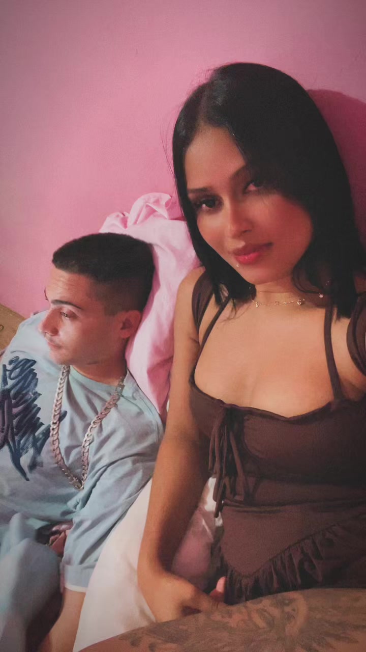 @vitoriarauj0