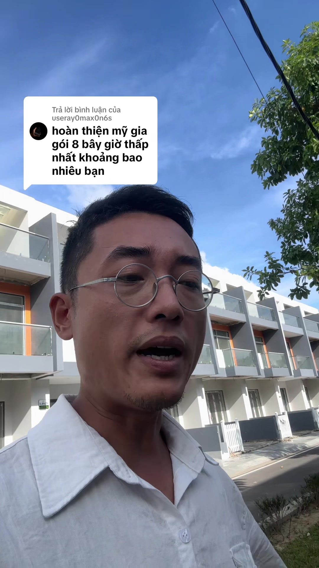 @Nguyễn Quang Dũng