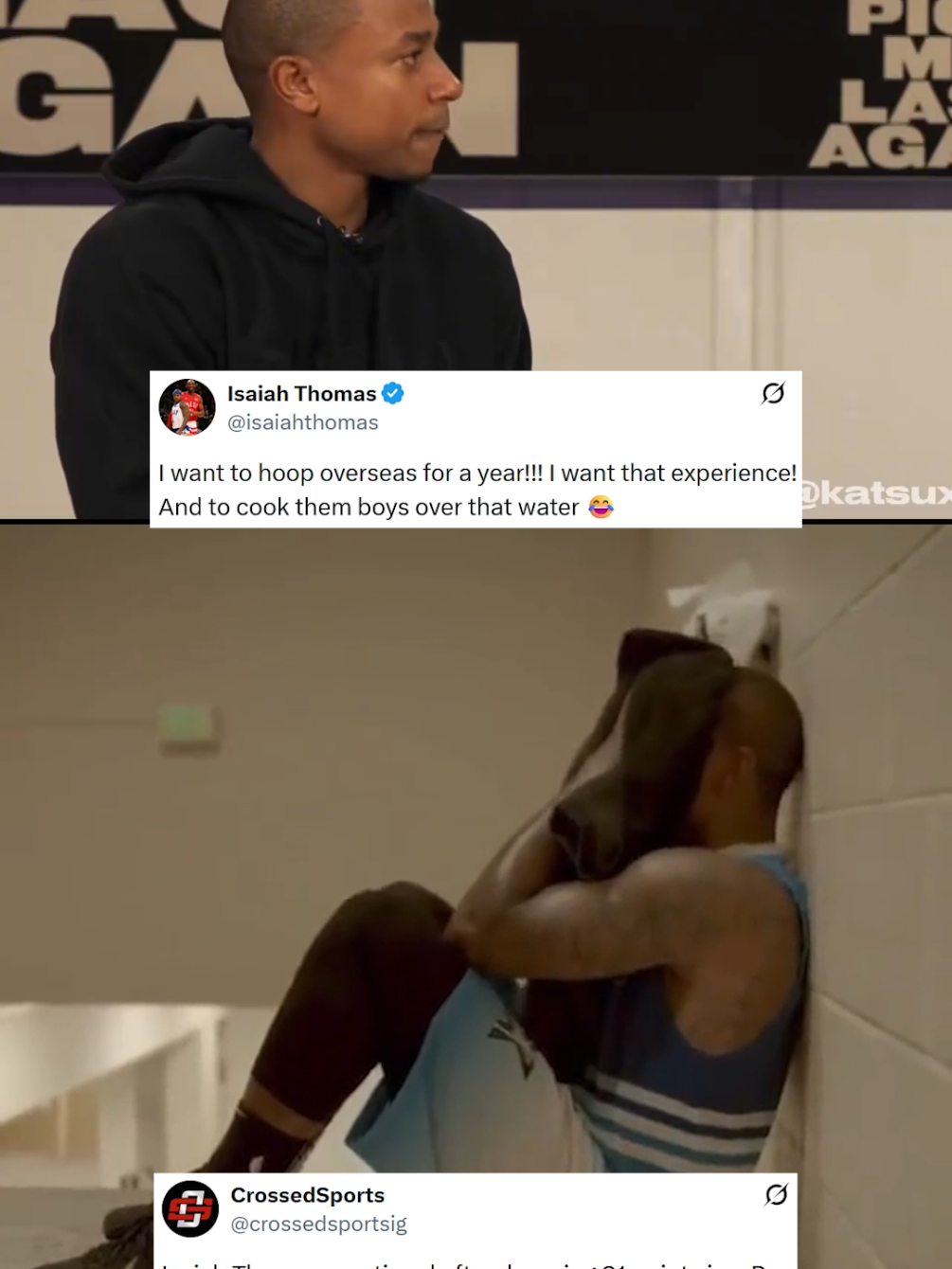 @bballtalkerz