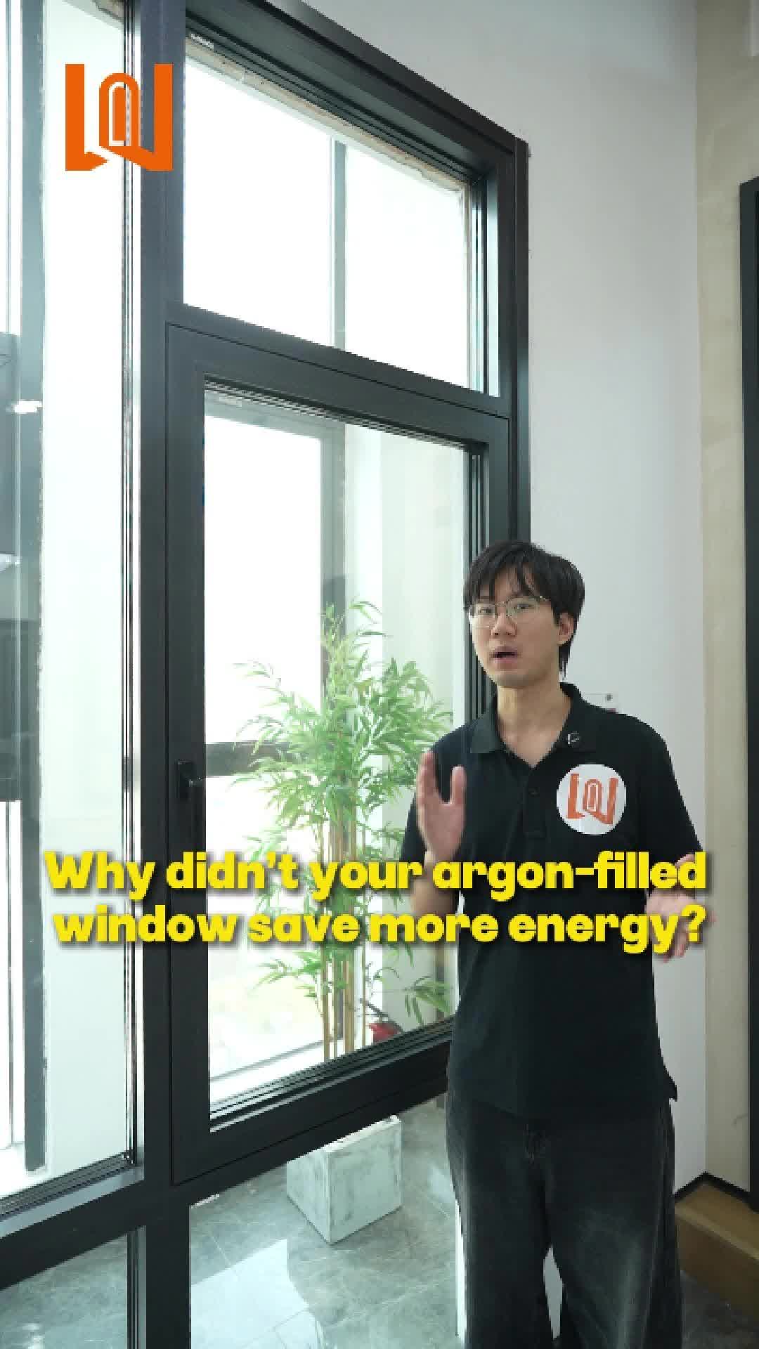 @WANJIA-June
