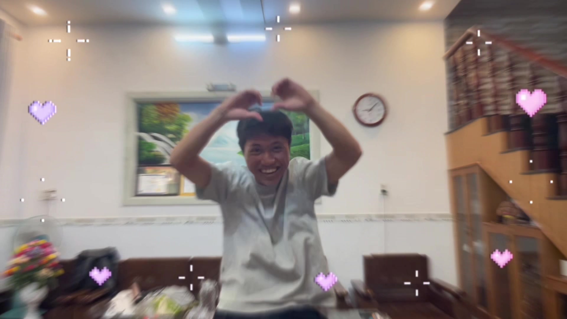 @AnhThùwú