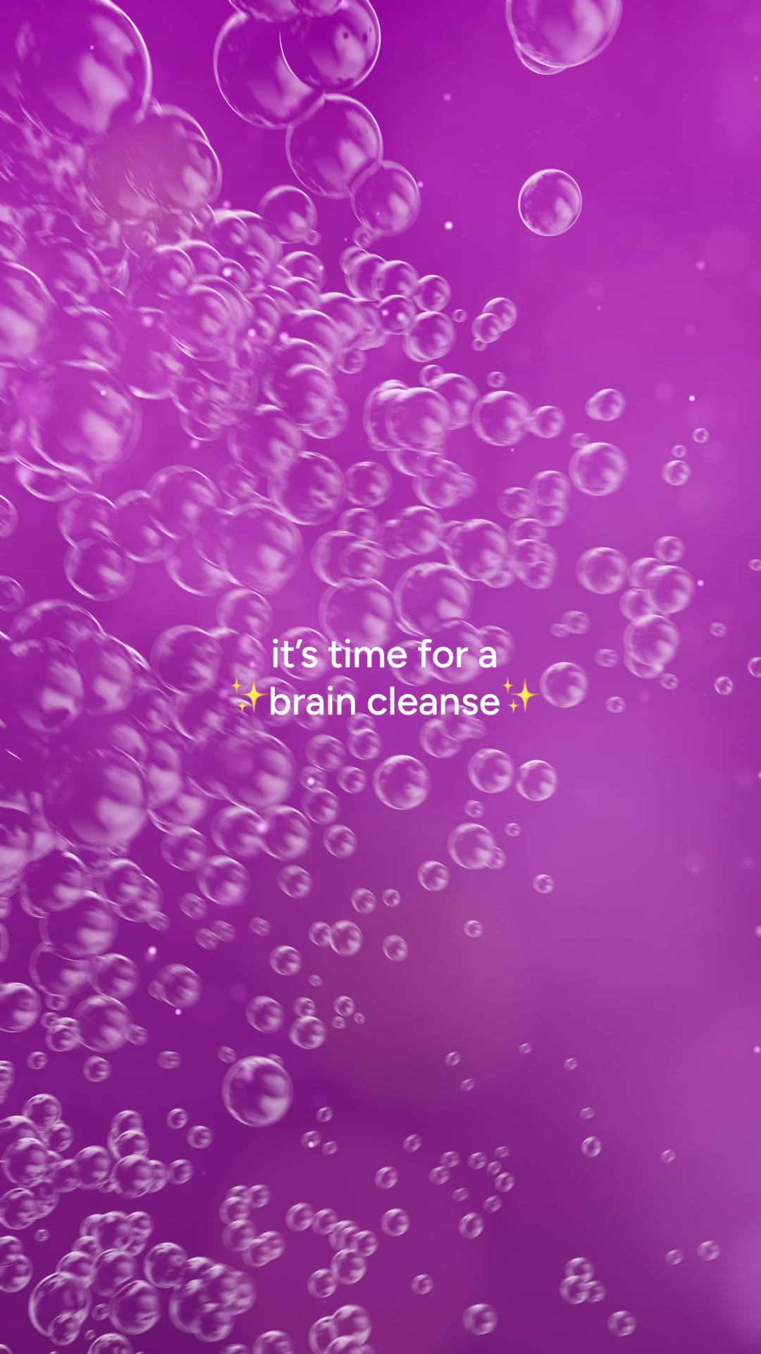 @Calm