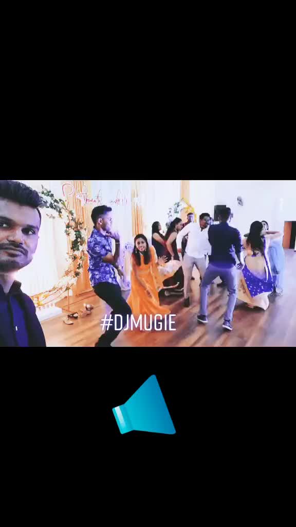 @Djmugie_official