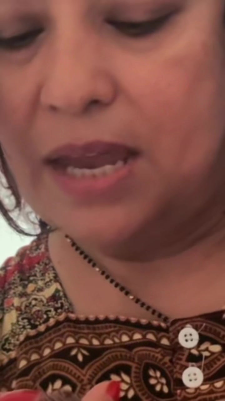 @Pramilasworld