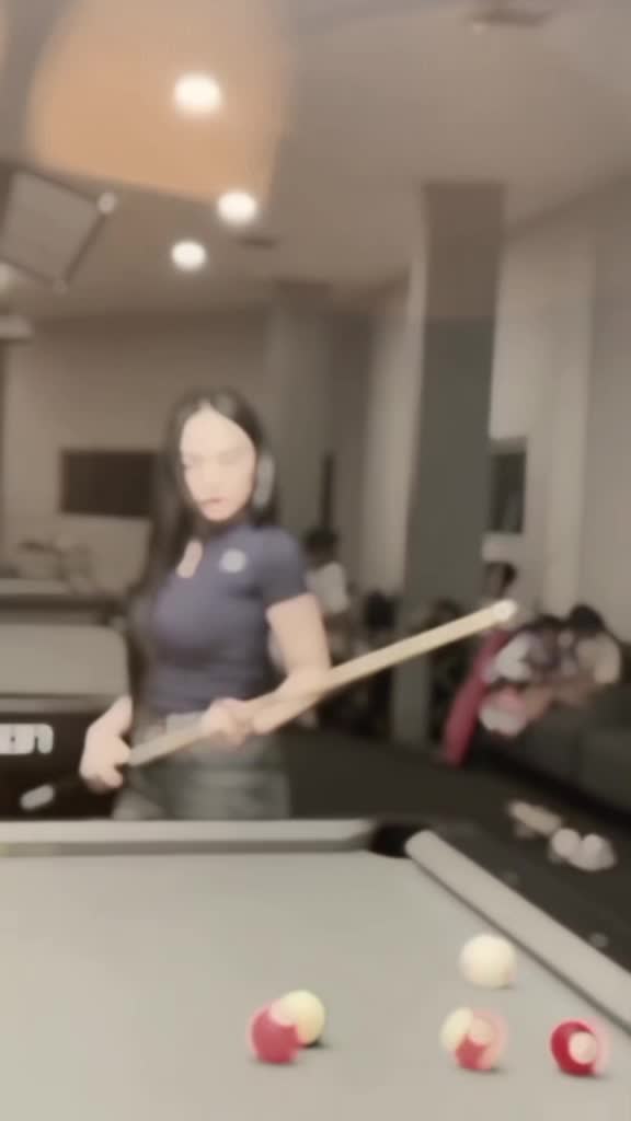 @𝐀𝐋𝐋