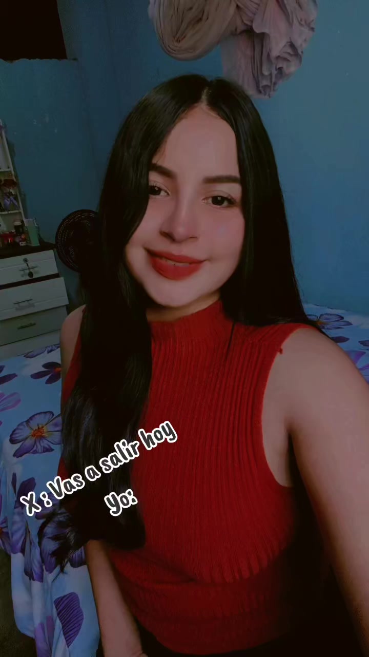 @Jacqueline 🍒♥️