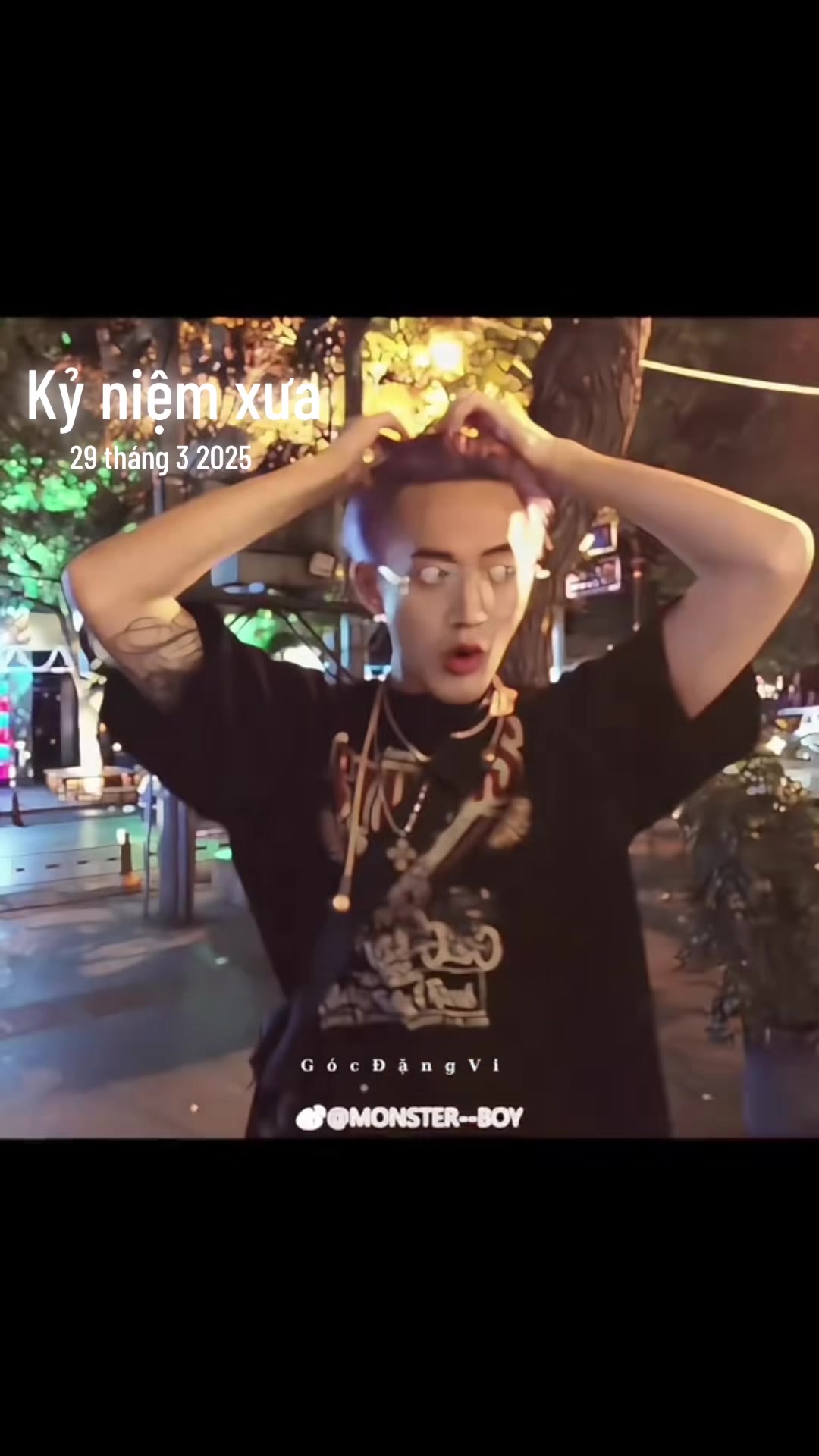 @☆Đặng Vii_💎