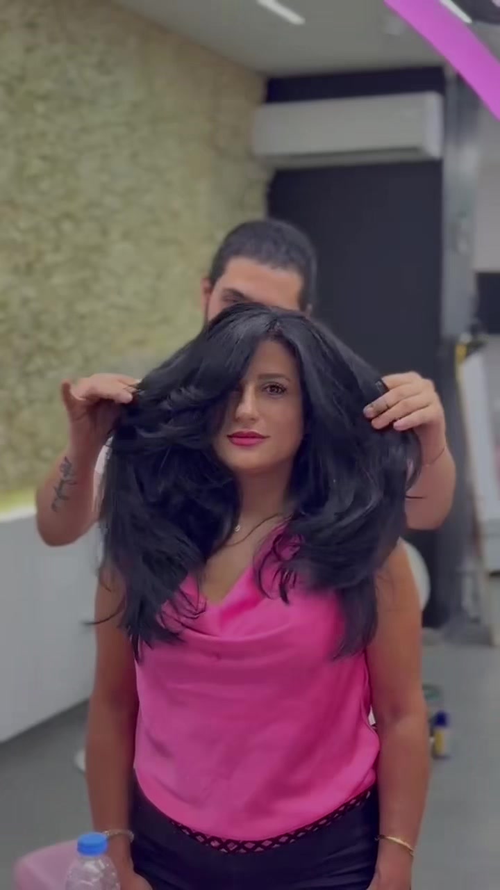 @Salon elissa