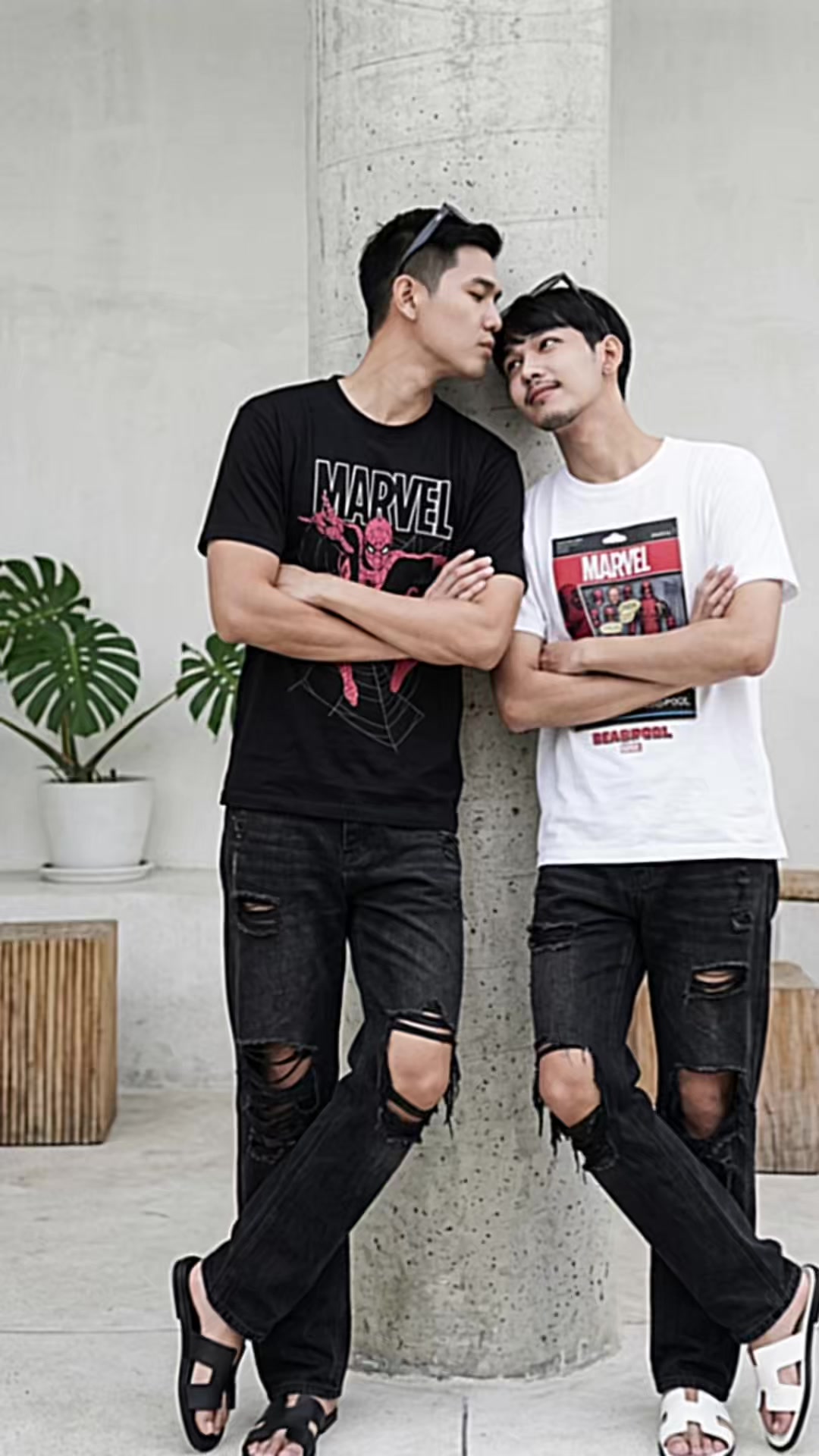 @ชื่อเนทไม่ใช่แนท ที่มีขวดตำรวย
