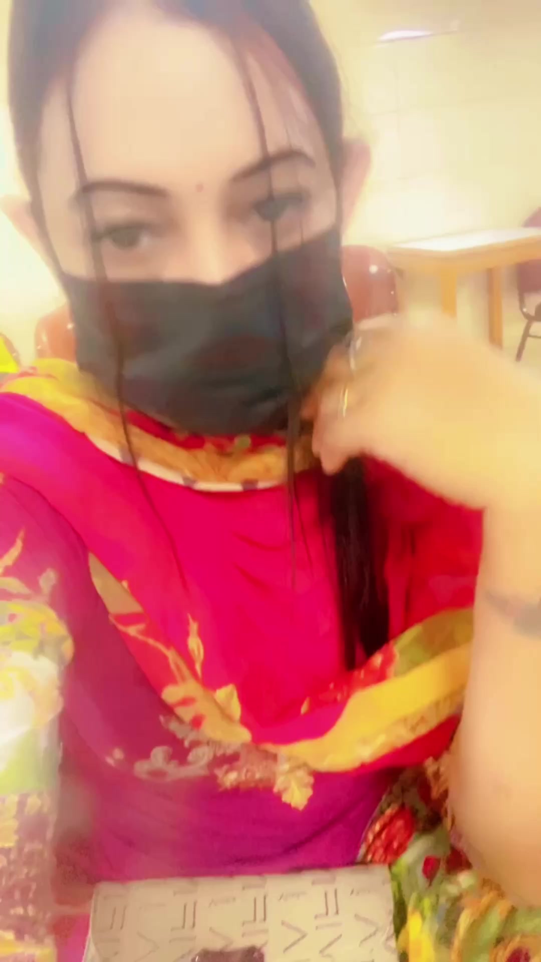 @Jannat07