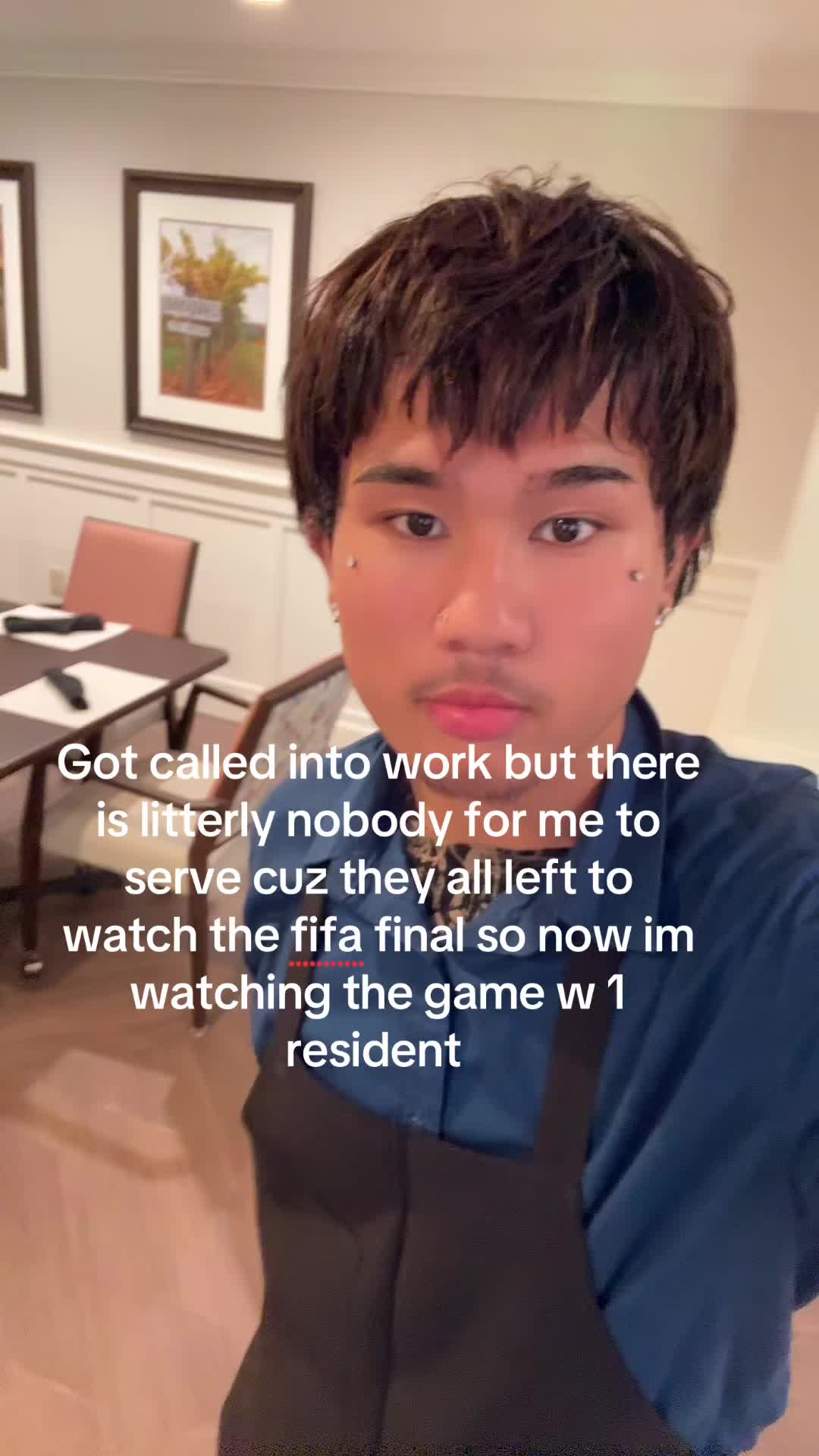 @Kiwi