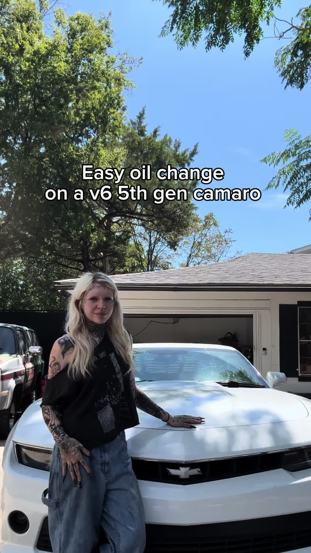 @hellieophobia