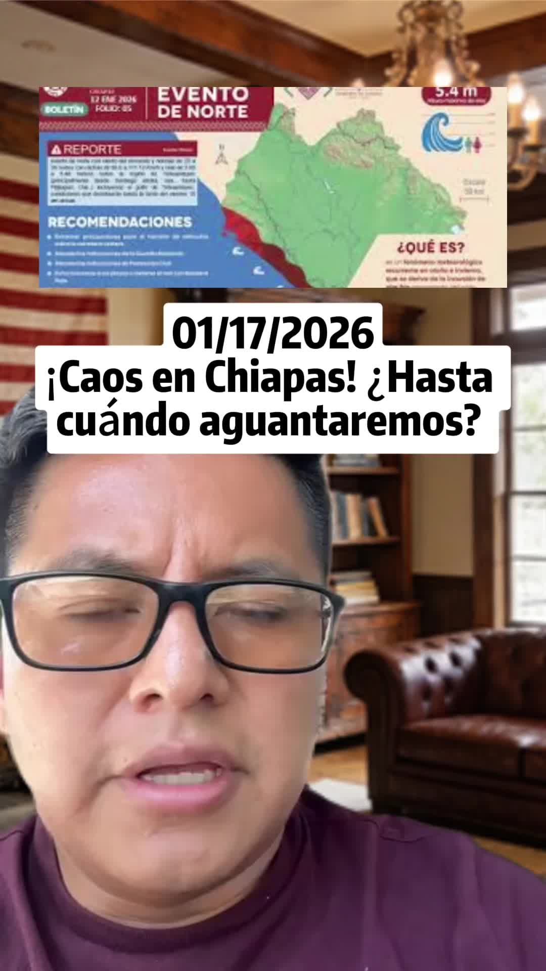 @9aytbiux