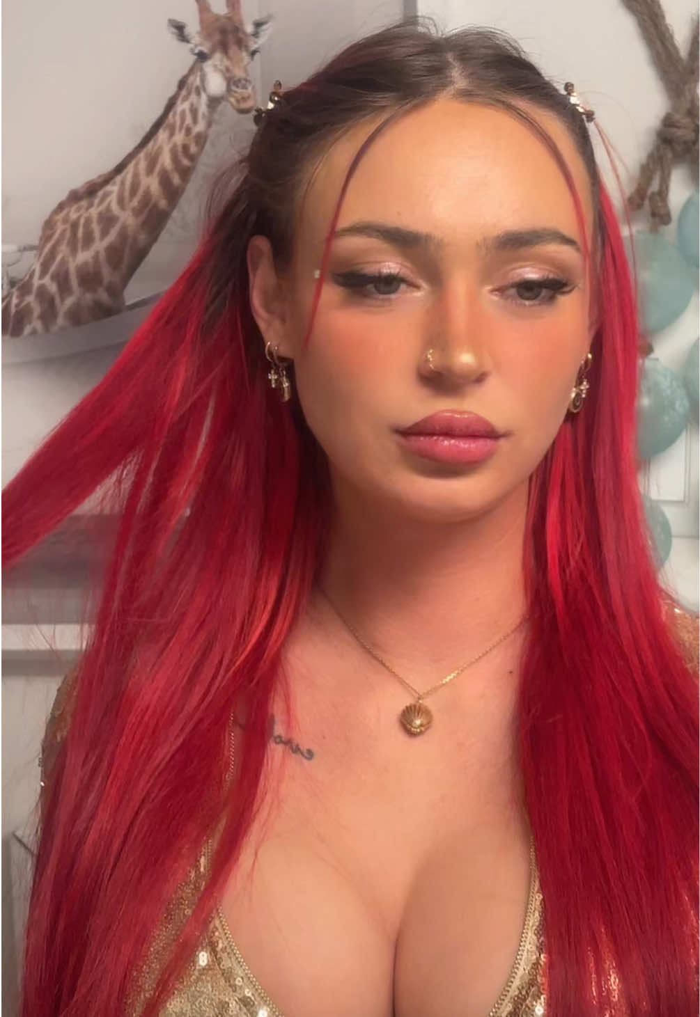 @Arielle Aubé