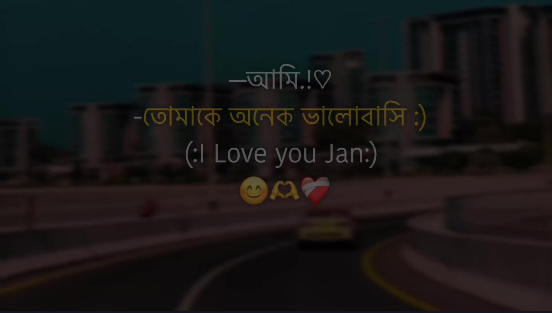 @🌷🦋𝙹𝚒𝚑𝚊𝚍ツ🦋🌷