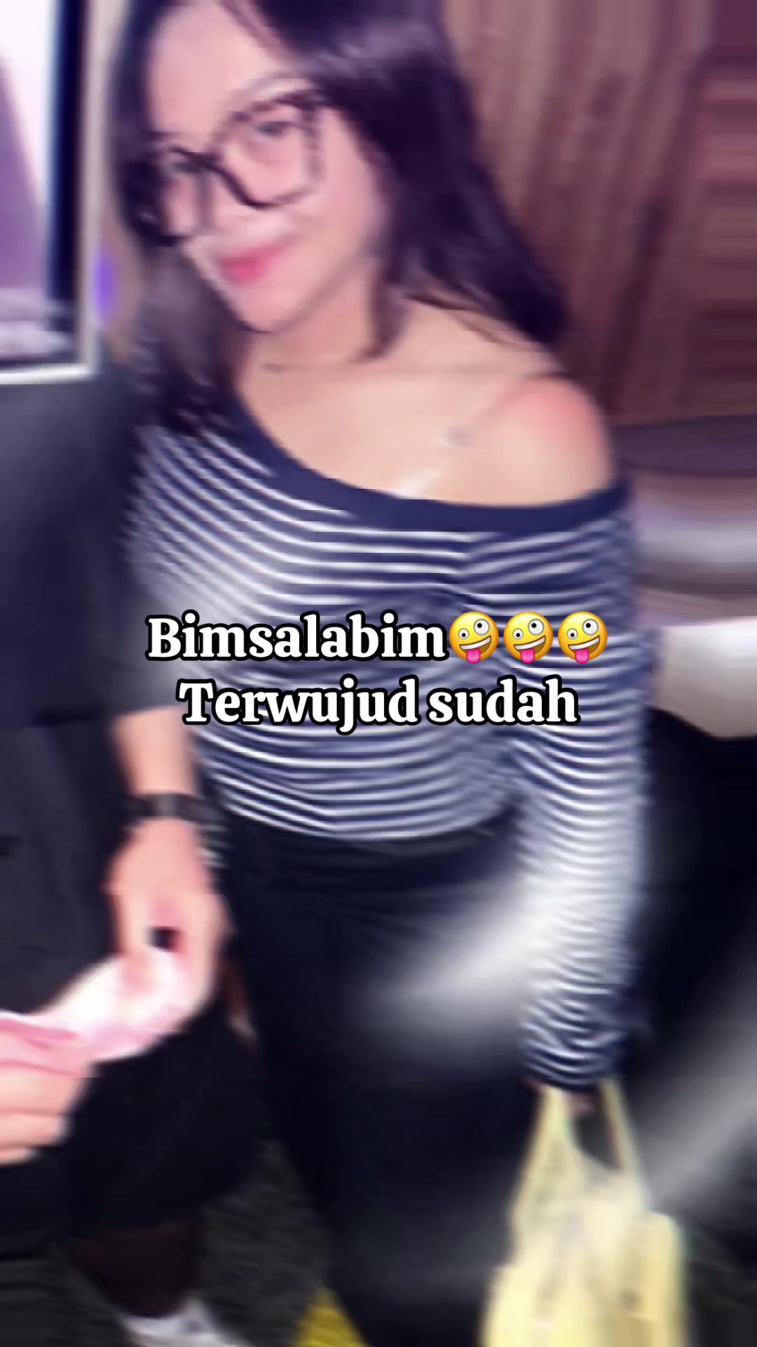 @KAK EL🦋