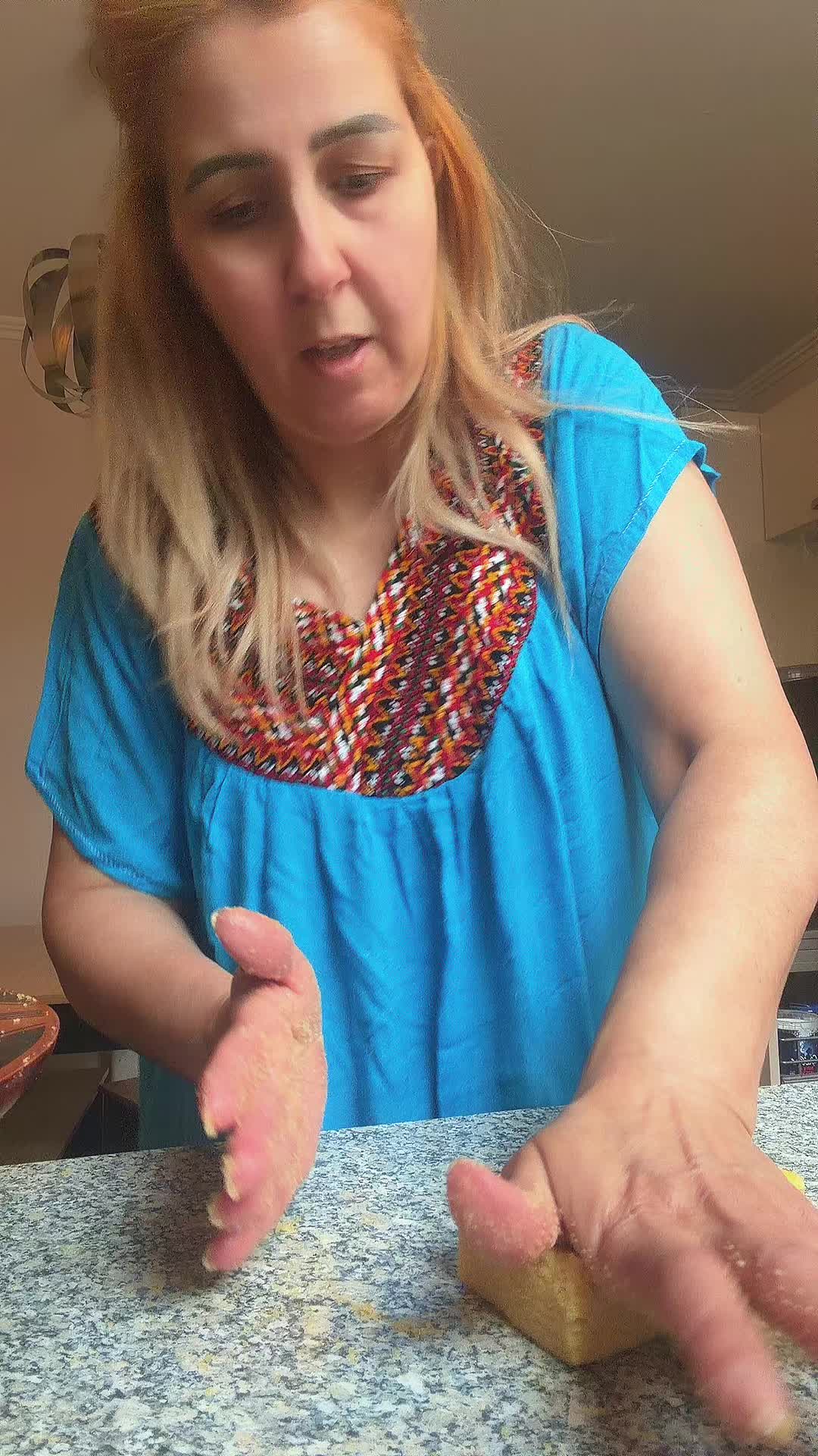@sarah.rmki1