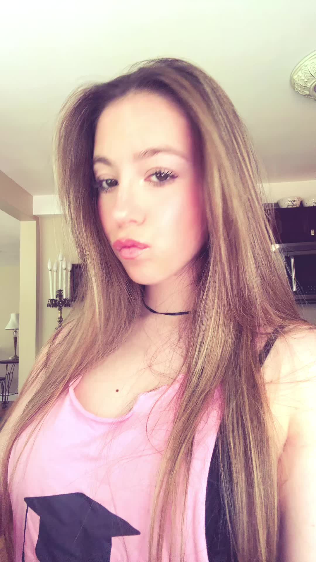 @💥