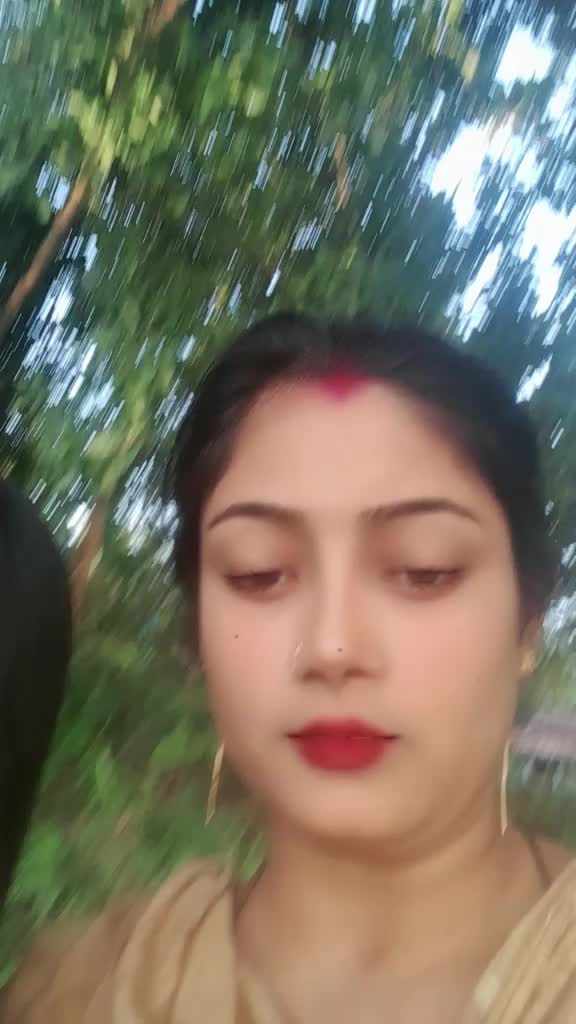 @priyaka raiy