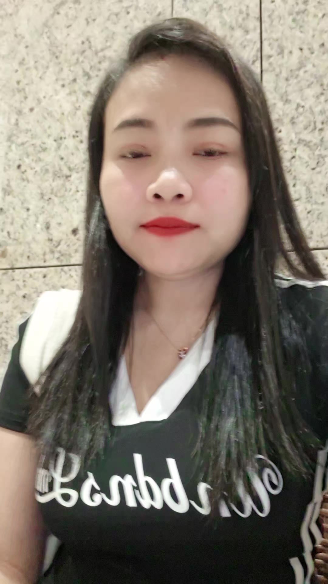 @Cahyu