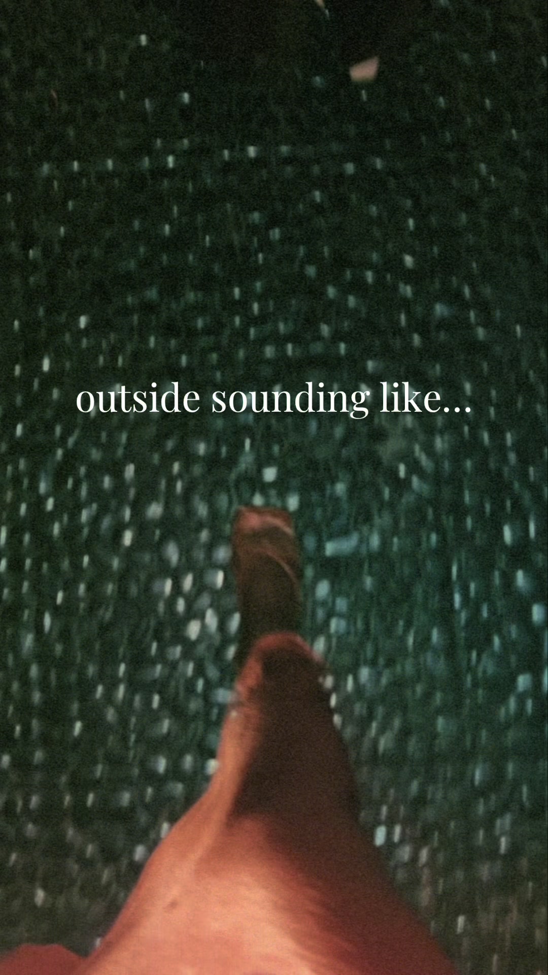 @s&iacute;-r&eacute;