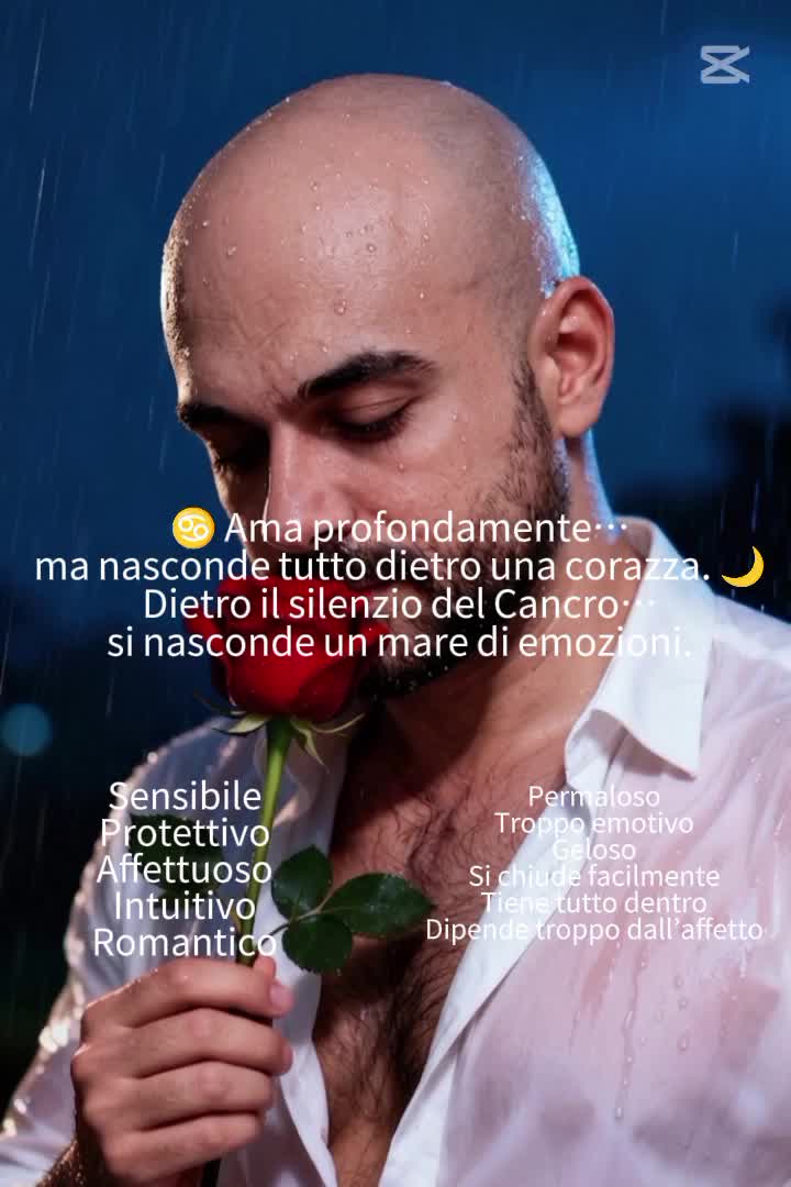 @FRANCOLINO